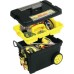 Ящик для инструмента STANLEY PRO MOBILE TOOL CHEST 1-92-904 [1-92-904]