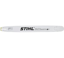 Шина STIHL 30030006041 (3/8, 1,6мм, 98зв. 30