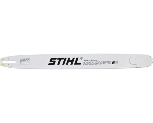 Шина STIHL 30030006041 (3/8, 1,6мм, 98зв. 30