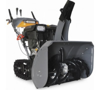 Снегоуборщик бензиновый VILLARTEC WB 1576ET WB1576ET