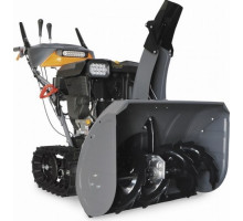 Снегоуборщик бензиновый VILLARTEC WB 1576ET WB1576ET
