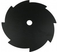 Диск для травы HOLZFFORMA 8T (25.4x255mm) PJ93307