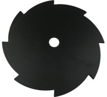 Диск для травы HOLZFFORMA 8T (25.4x255mm) PJ93307