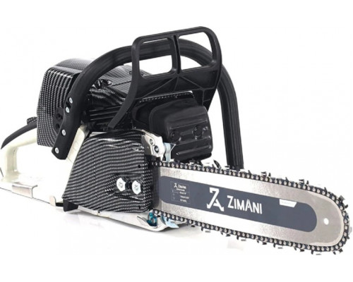 Бензопила ZIMANI MS361 PRO MS361PRON