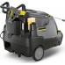 Автомойка KARCHER HDS 5/12 C (1.272-900.0), 230V [1.272-900.0]