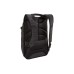 Рюкзак THULE 3 204 167 для ноутбука construct backpack, 24l, black [3204167]