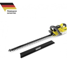Ножницы-кусторез аккумуляторные KARCHER HGE 36-60 Battery *INT 1.444-250.0