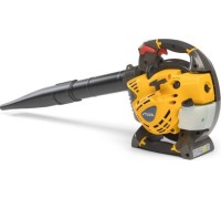 Воздуходувка бензиновая STIGA SBL 327 255127092/ST1