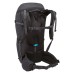 Рюкзак THULE 3204133 туристический AllTrail X, 35L, Obsidian