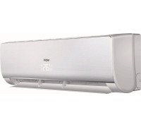 Сплит-система с обычным управлением HAIER HSU-12HNF203/R2-W серия Lightera, белый HSU-12HNF203/R2W