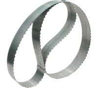 Пила кольцевая  HONSBERG М42 27х0,9х3505 мм 4/6 S Spectra Bimetal