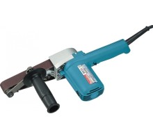 Шлифмашина ленточная сетевая MAKITA 9031