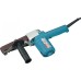 Шлифмашина ленточная сетевая MAKITA 9031