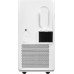 Мобильный кондиционер BALLU Eclipse BPAC-07 EPW/N6 white