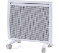 Конвектор SMARTWAY PREMIUM Edition Digital Smart Wi-Fi Infrared 2000W NDK-20DW
