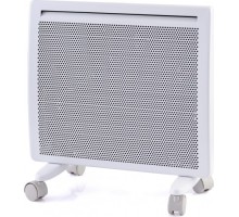 Конвектор SMARTWAY PREMIUM Edition Digital Smart Wi-Fi Infrared 2000W NDK-20DW