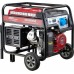 Генератор бензиновый HND GE 5500 XNS [GE5500XNS]