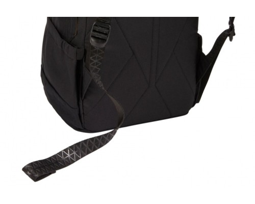 Рюкзак THULE 3 204 322 exeo backpack, 20l, black [3204322]