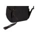 Рюкзак THULE 3 204 322 exeo backpack, 20l, black [3204322]