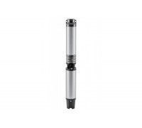 Насос скважинный UNIPUMP ЭЦВ 6-27-152 (пр. часть, двиг.18,5 квт) 22962