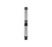 Насос скважинный UNIPUMP ЭЦВ 6-18-72 (пр. часть, двиг.5,5 квт) 13374