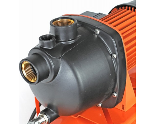 Насосная станция PATRIOT PW 850-24 P 315302437