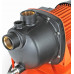 Насосная станция PATRIOT PW 850-24 P 315302437