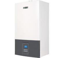 Котел газовый KOTITONTTU TOIVO T14 DK OpenTherm с шиной 00-00000610