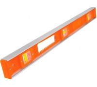 Уровень строительный TRUPER NP-24 61 см 17036