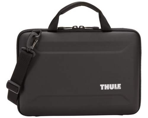 Сумка-дипломат THULE 3204937 Gauntlet 4 MacBook Pro Attaché 14