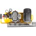 Компрессор поршневой DENZEL BCI2300/50 [58113]