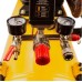 Компрессор поршневой DENZEL BCW3000-T/100 [58118]
