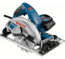 Электрическая дисковая пила BOSCH GKS 65 GCE  [0601668900]