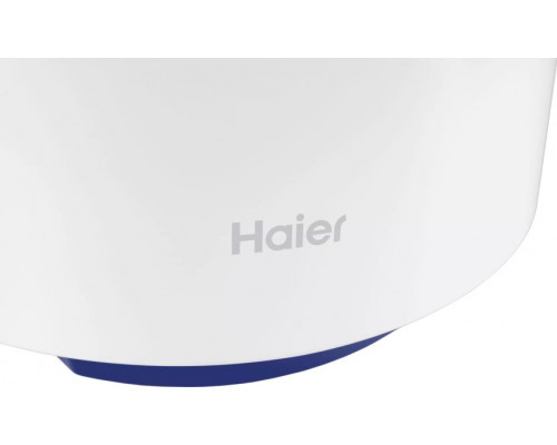 Водонагреватель HAIER ES 30V-A4 [GA04JGE01RU]