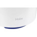 Водонагреватель HAIER ES 30V-A4 [GA04JGE01RU]