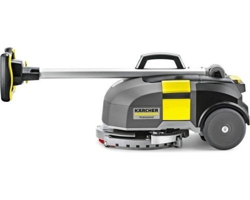 Машина поломоечная KARCHER BD 30/4 C Bp Pack 1.783-230.0 [1.783-230.0]