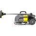 Машина поломоечная KARCHER BD 30/4 C Bp Pack 1.783-230.0 [1.783-230.0]