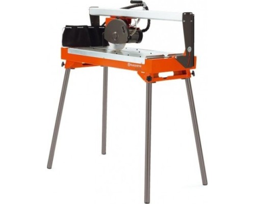 Плиткорез HUSQVARNA TS-66 R [9651537-01]