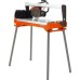 Плиткорез HUSQVARNA TS-66 R [9651537-01]