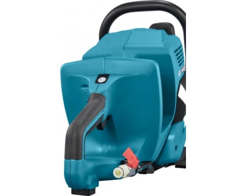 Аккумуляторный резчик MAKITA XGT CE001GZ без АКБ и ЗУ [CE001GZ]