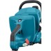 Аккумуляторный резчик MAKITA XGT CE001GZ без АКБ и ЗУ [CE001GZ]
