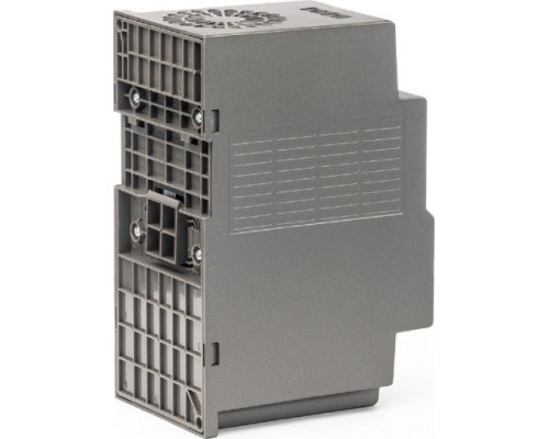 Частотный преобразователь ESQ 230-4T-7.5K 7,5 кВт, 380 В