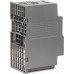 Частотный преобразователь ESQ 230-4T-7.5K 7,5 кВт, 380 В