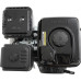 Бензиновый двигатель Loncin G500F 23 л.с., вал 25 мм