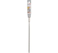 Бур SDS-plus 5-X BOSCH  8х 200/260 мм 2608833791