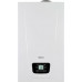 Котел газовый BAXI LUNA DUO-TEC E 1.24 НС-1231700 купить с доставкой и официальной гарантией