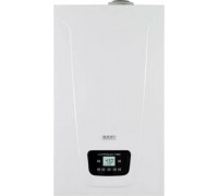 Котел газовый BAXI LUNA DUO-TEC E 28 НС-1231693