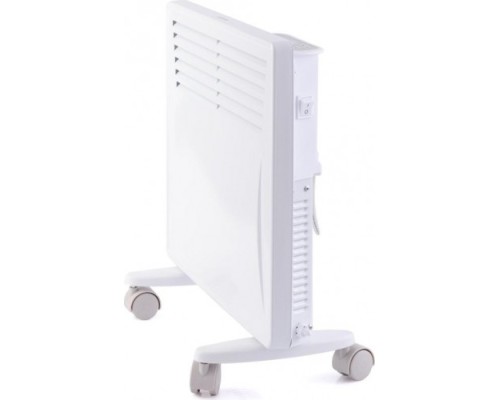 Конвектор SmartWay STYLE Edition Digital Smart Wi-Fi 1500W [NDC-15DW]