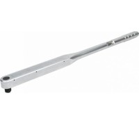 Ключ динамометрический Norgau NTWA34-1000 3/4