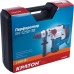 Перфоратор КРАТОН RH-1250-30 [3 07 01 028]